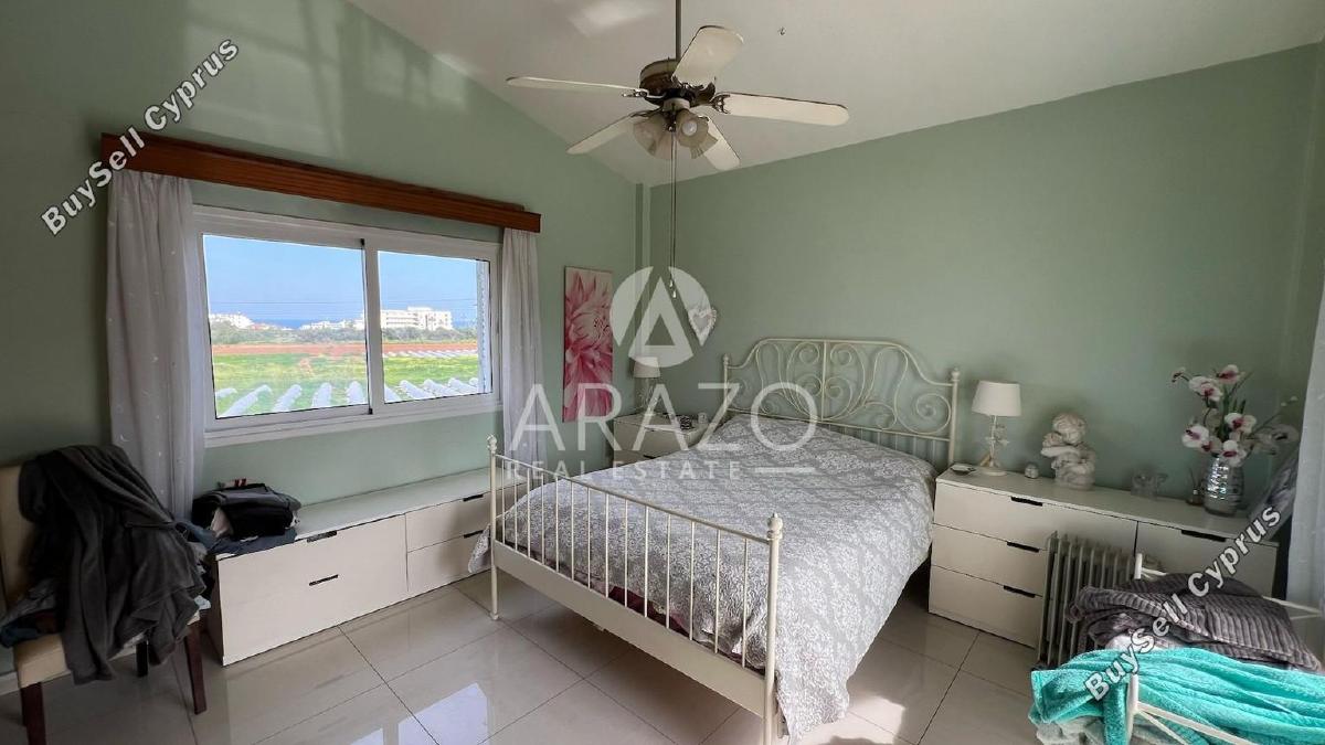 3 bedroom detached house for sale paralimni famagusta 1742579 image 15904555