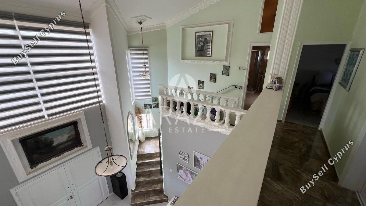 3 bedroom detached house for sale paralimni famagusta 1742579 image 15904561