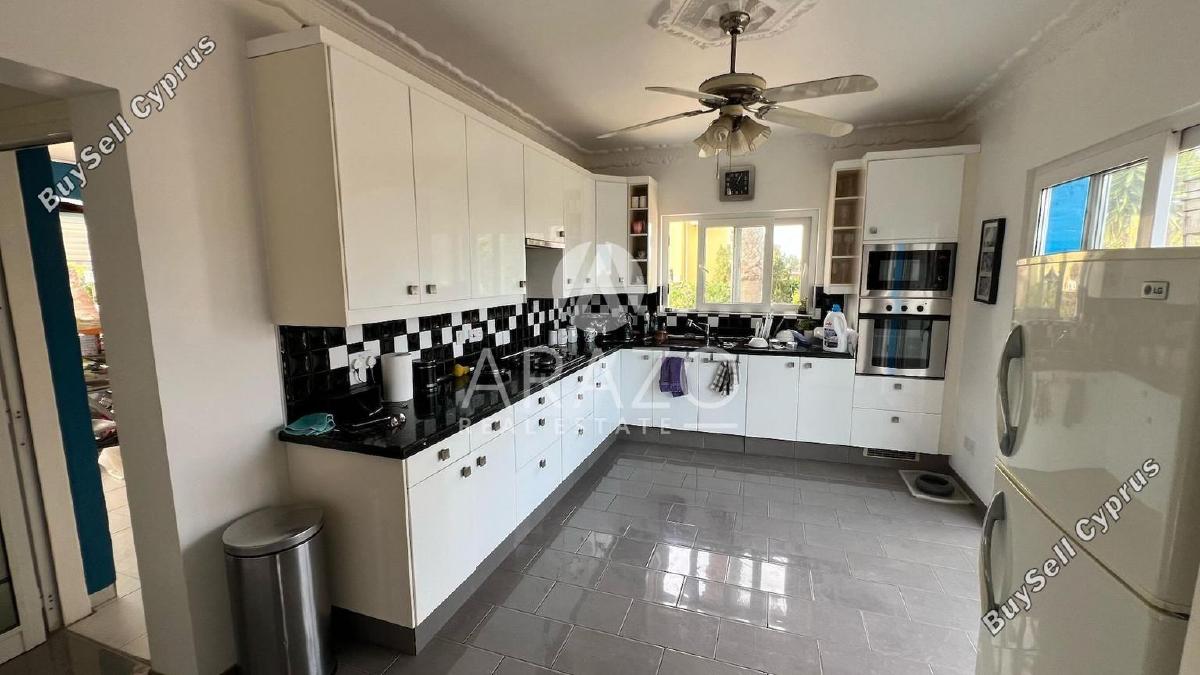 3 bedroom detached house for sale paralimni famagusta 1742579 image 15904563