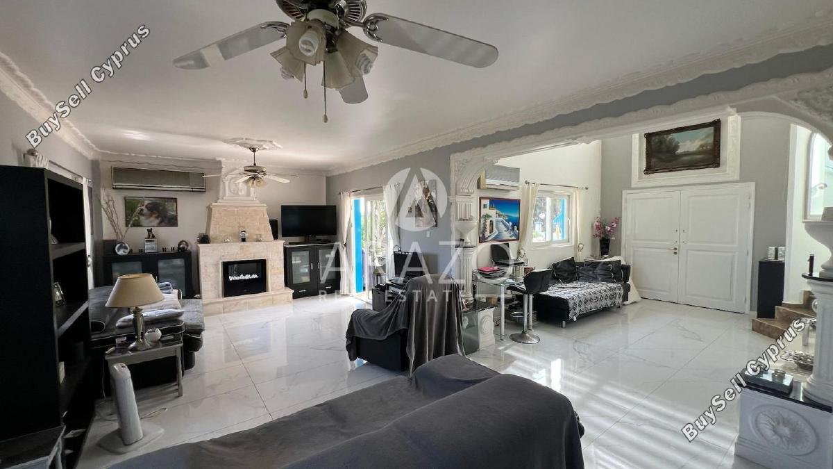 3 bedroom detached house for sale paralimni famagusta 1742579 image 15904564