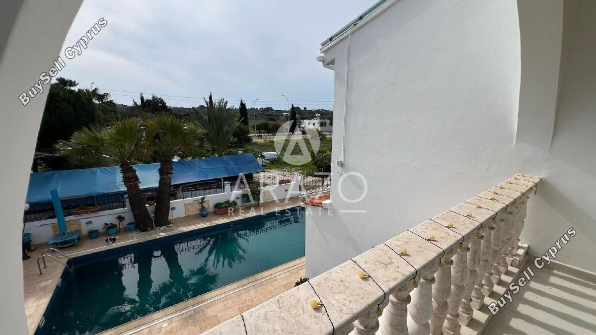 3 bedroom detached house for sale paralimni famagusta 1742579 image 15904565