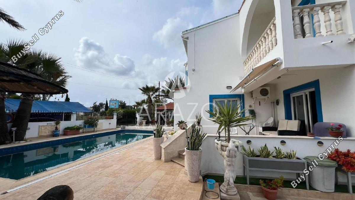 3 bedroom detached house for sale paralimni famagusta 1742579 image 15904566