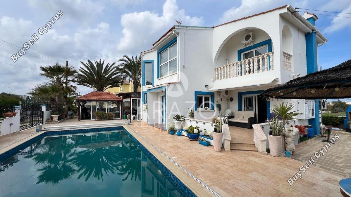 3 bedroom detached house for sale paralimni famagusta 1742579 image 15904567