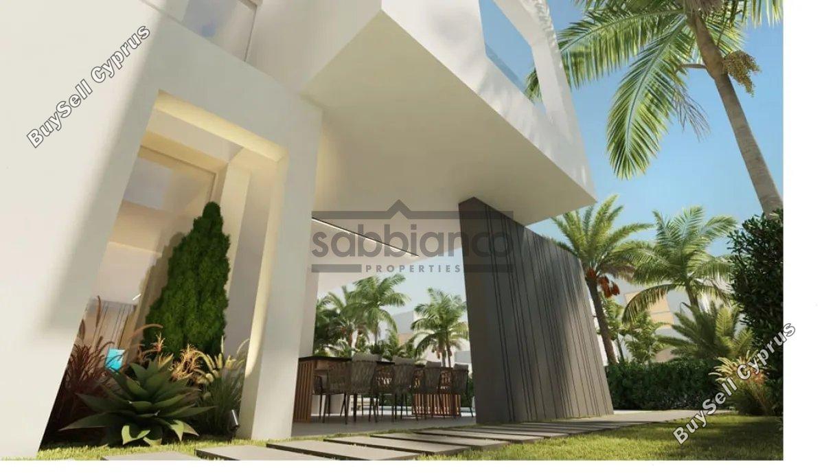 3 bedroom detached house for sale pernera famagusta 8745579 image 16433606