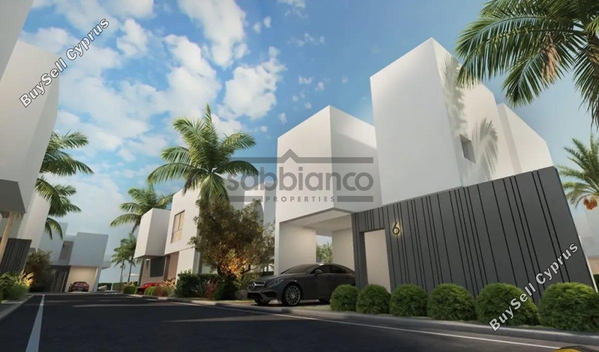 3 bedroom detached house for sale pernera famagusta 8745579 image 16433613