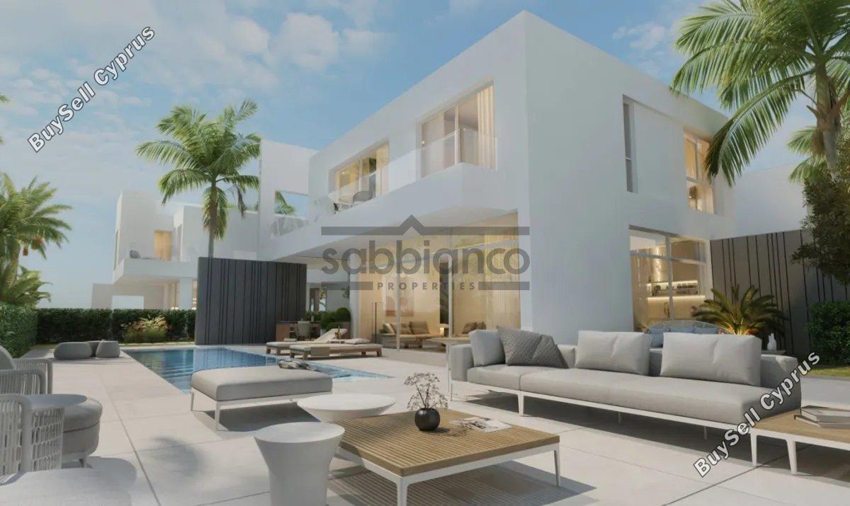 3 bedroom detached house for sale pernera famagusta 8745579 image 18019227