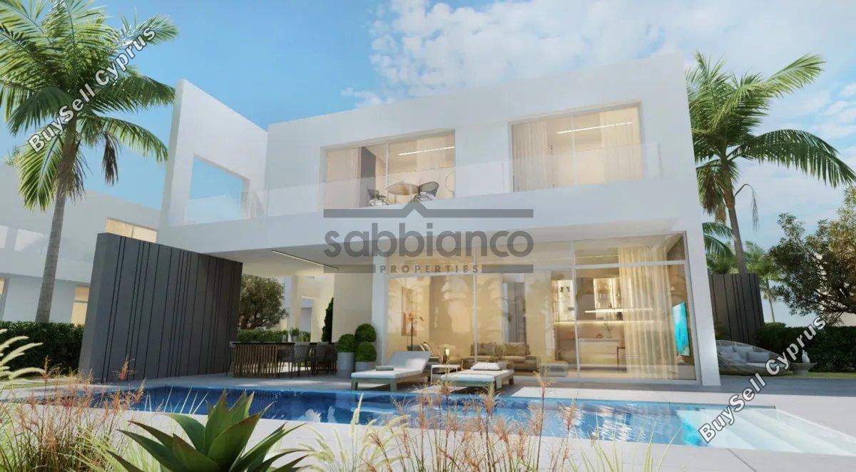 3 bedroom detached house for sale pernera famagusta 8745579 image 18019228