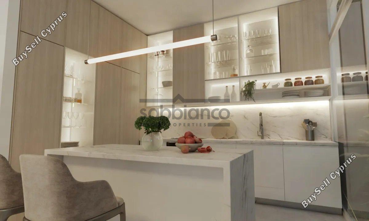 3 bedroom detached house for sale pernera famagusta 8745579 image 18019231