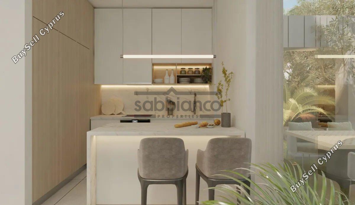 3 bedroom detached house for sale pernera famagusta 8745579 image 18019232