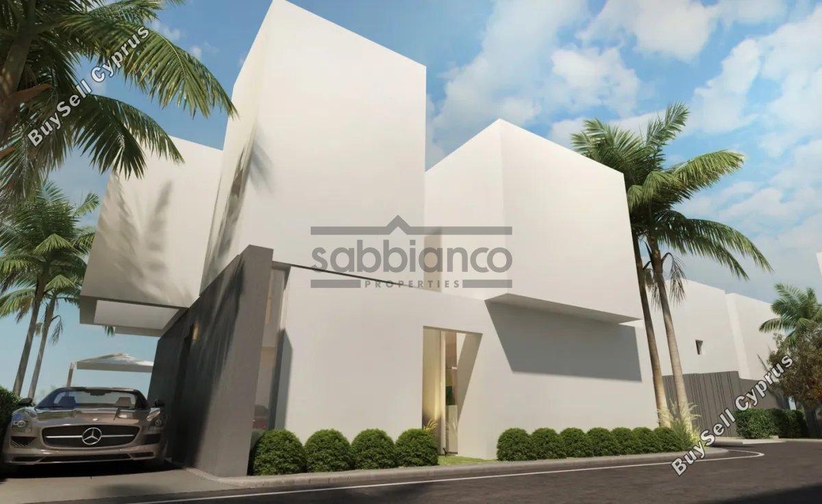 3 bedroom detached house for sale pernera famagusta 8745579 image 18019236