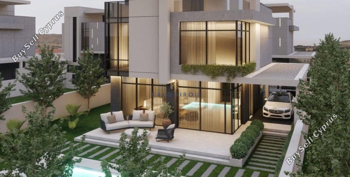 3 bedroom detached house for sale pyla larnaca 1195579 image 14707953