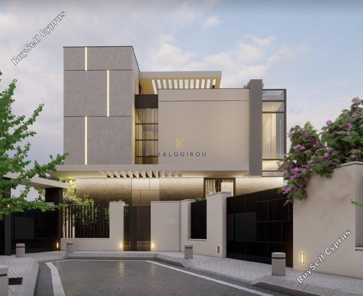 3 bedroom detached house for sale pyla larnaca 1195579 image 14707956