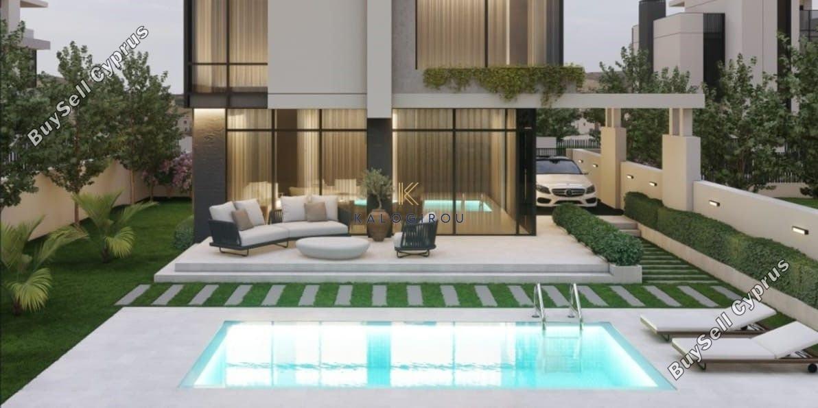 3 bedroom detached house for sale pyla larnaca 1195579 image 14707957