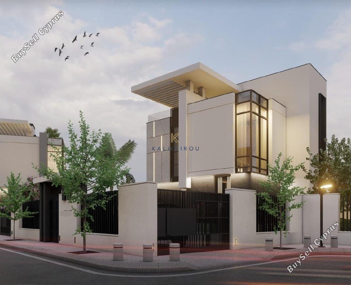 3 bedroom detached house for sale pyla larnaca 1195579 image 14707958