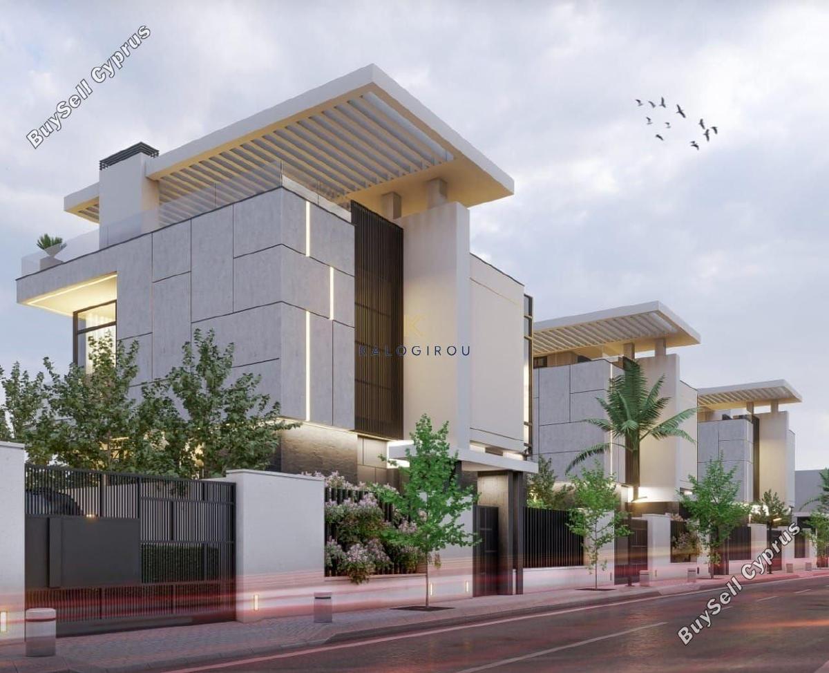 3 bedroom detached house for sale pyla larnaca 1195579 image 14707959