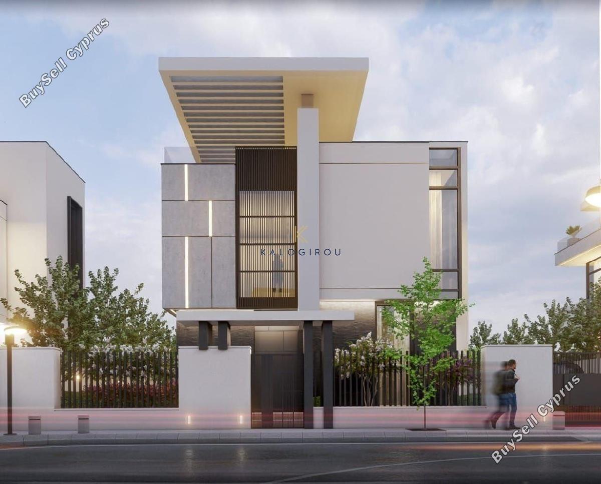 3 bedroom detached house for sale pyla larnaca 1195579 image 14707960