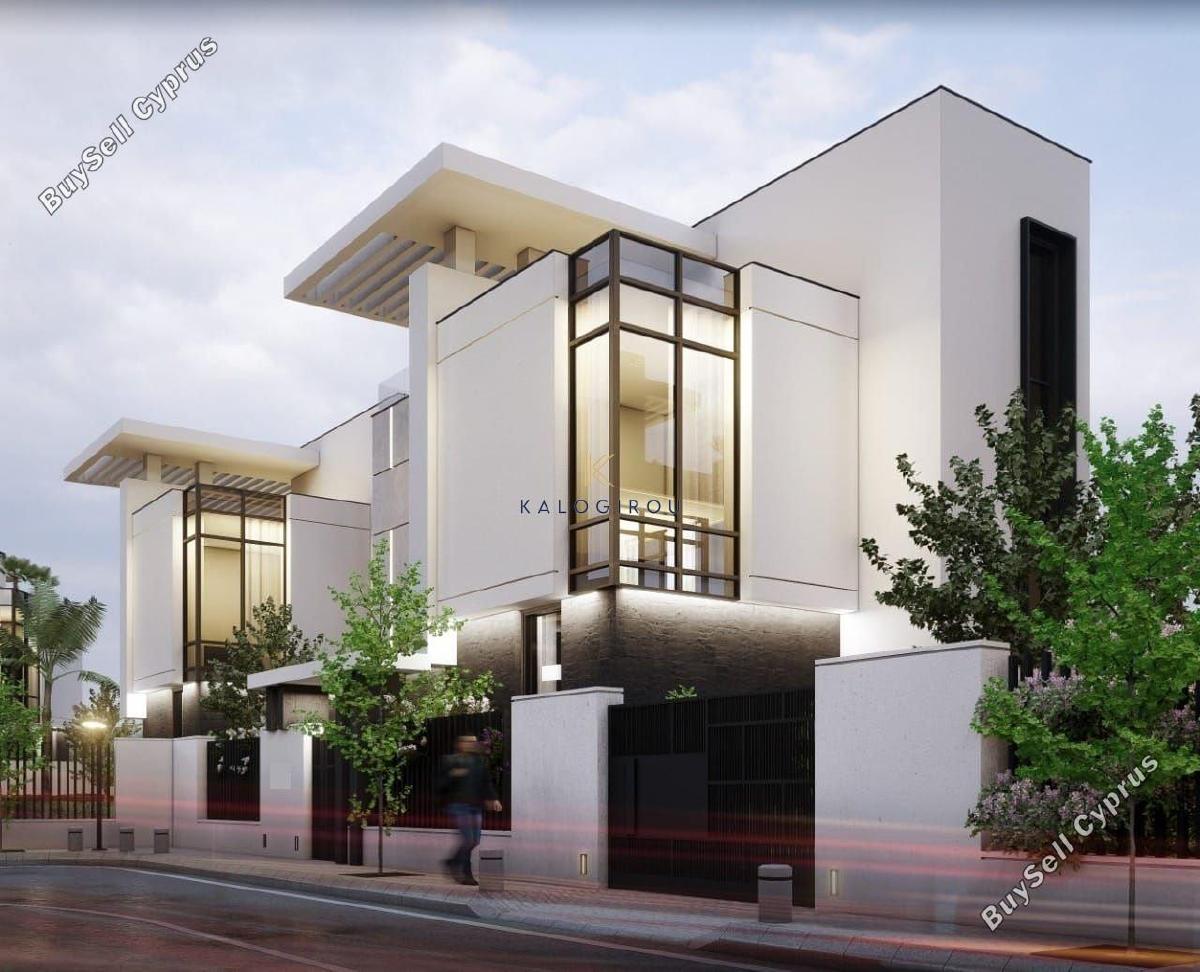 3 bedroom detached house for sale pyla larnaca 1195579 image 14707961