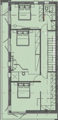 3 bedroom detached house for sale trachoni lemesou limassol 7739579 image 14510777
