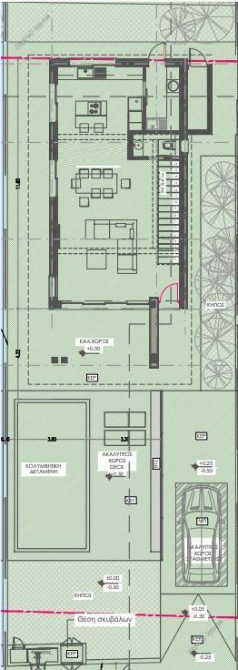 3 bedroom detached house for sale trachoni lemesou limassol 7739579 image 14510779