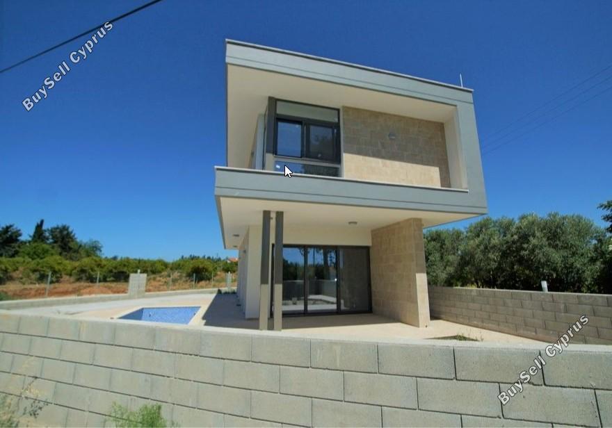 3 bedroom detached house for sale trachoni lemesou limassol 7739579 image 14510781