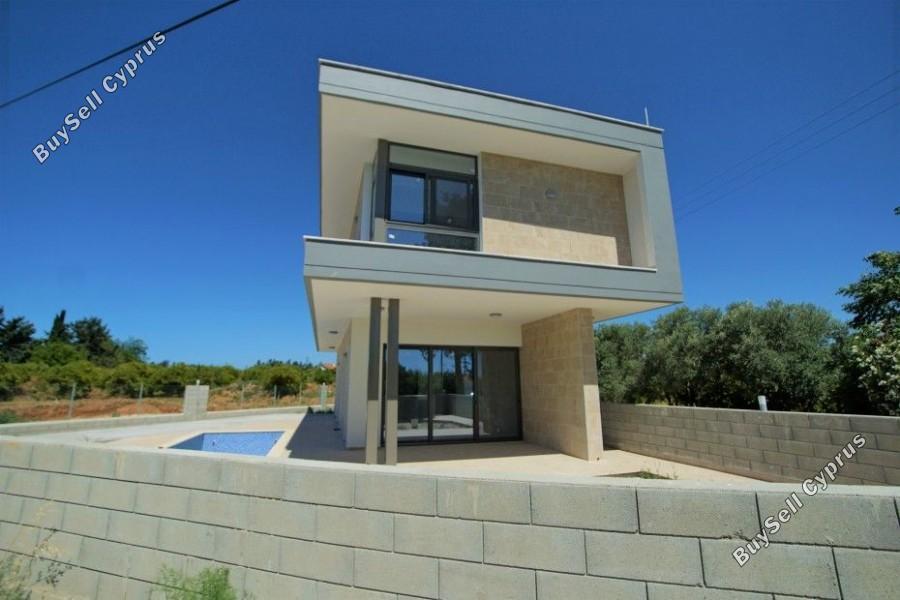 3 bedroom detached house for sale trachoni lemesou limassol 7739579 image 14510786