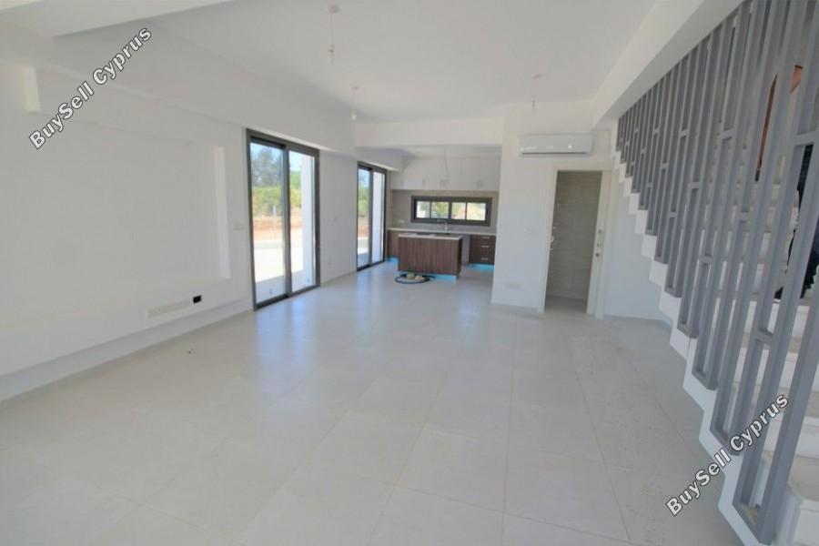 3 bedroom detached house for sale trachoni lemesou limassol 7739579 image 14510796