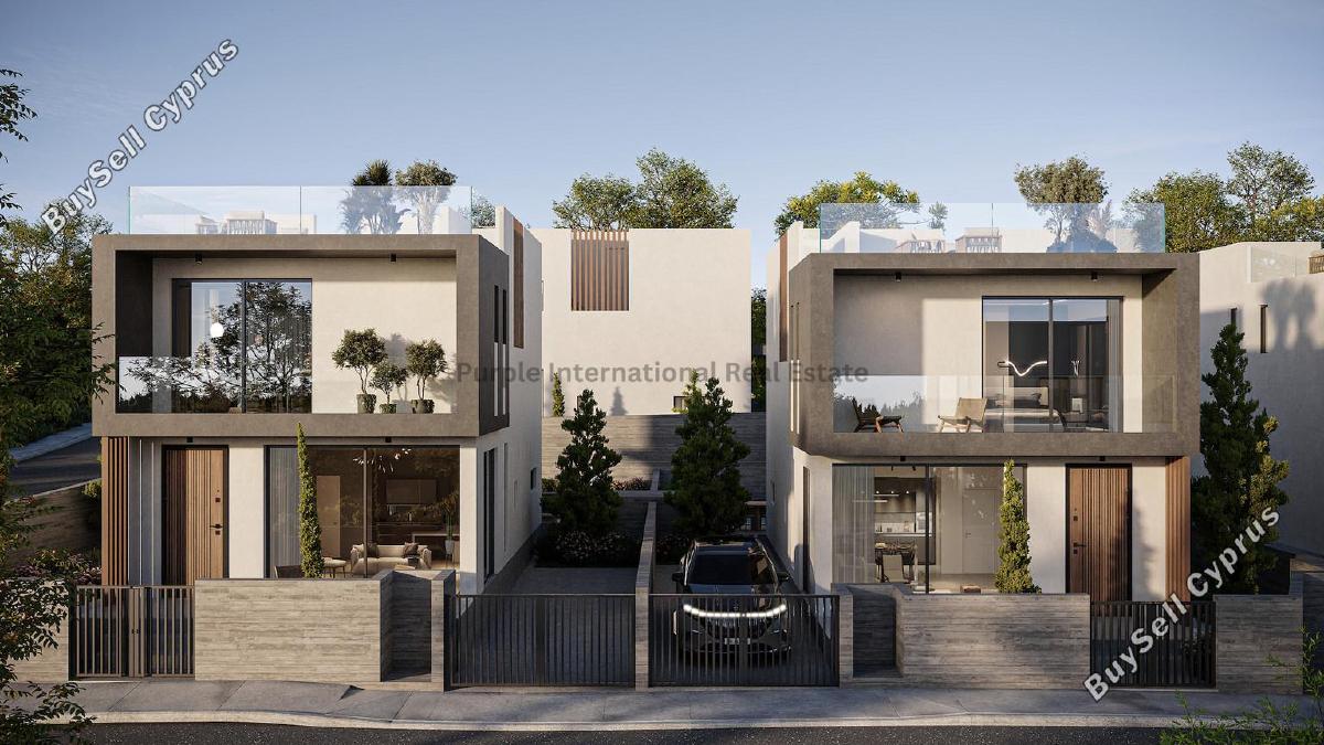 3 bedroom detached house for sale tremithousa paphos 8716579 image 16300830