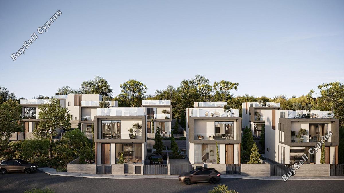3 bedroom detached house for sale tremithousa paphos 8716579 image 16300837