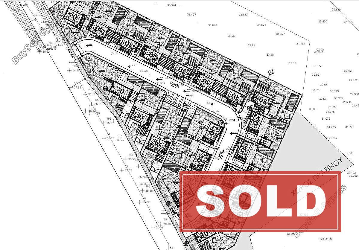 3 bedroom detached house sold protaras famagusta 7904579 image 11125280