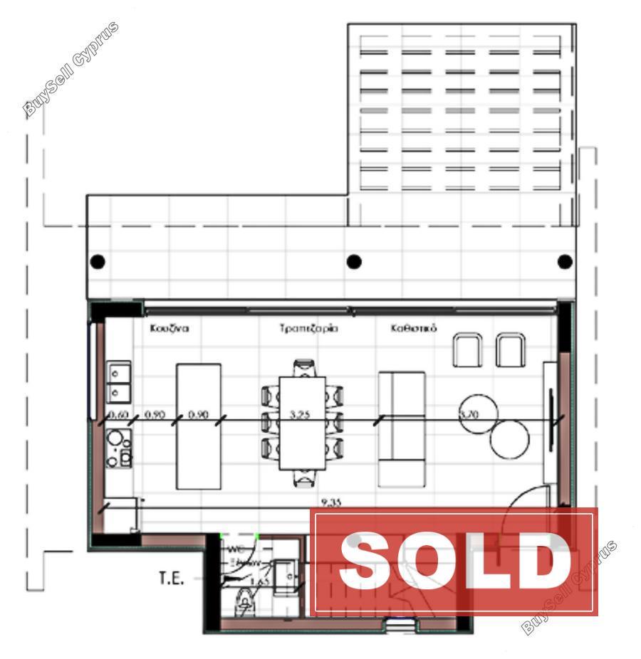 3 bedroom detached house sold protaras famagusta 7904579 image 11125281