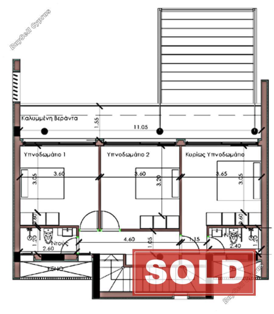 3 bedroom detached house sold protaras famagusta 7904579 image 11125282
