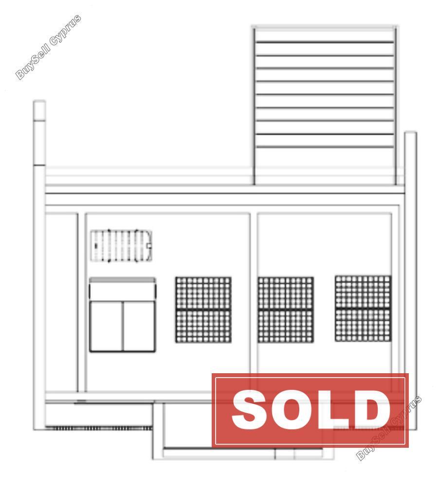 3 bedroom detached house sold protaras famagusta 7904579 image 11125283