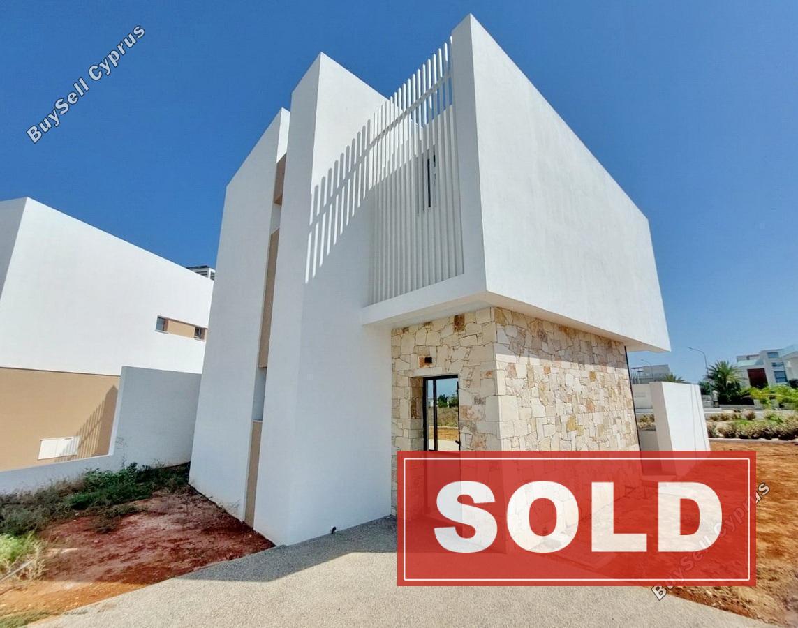 3 bedroom detached house sold protaras famagusta 7904579 image 11126800