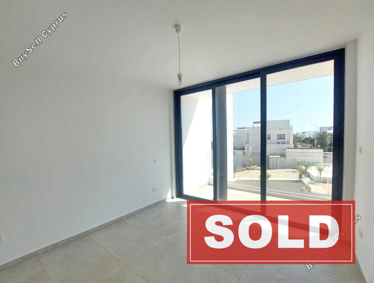 3 bedroom detached house sold protaras famagusta 7904579 image 11126803