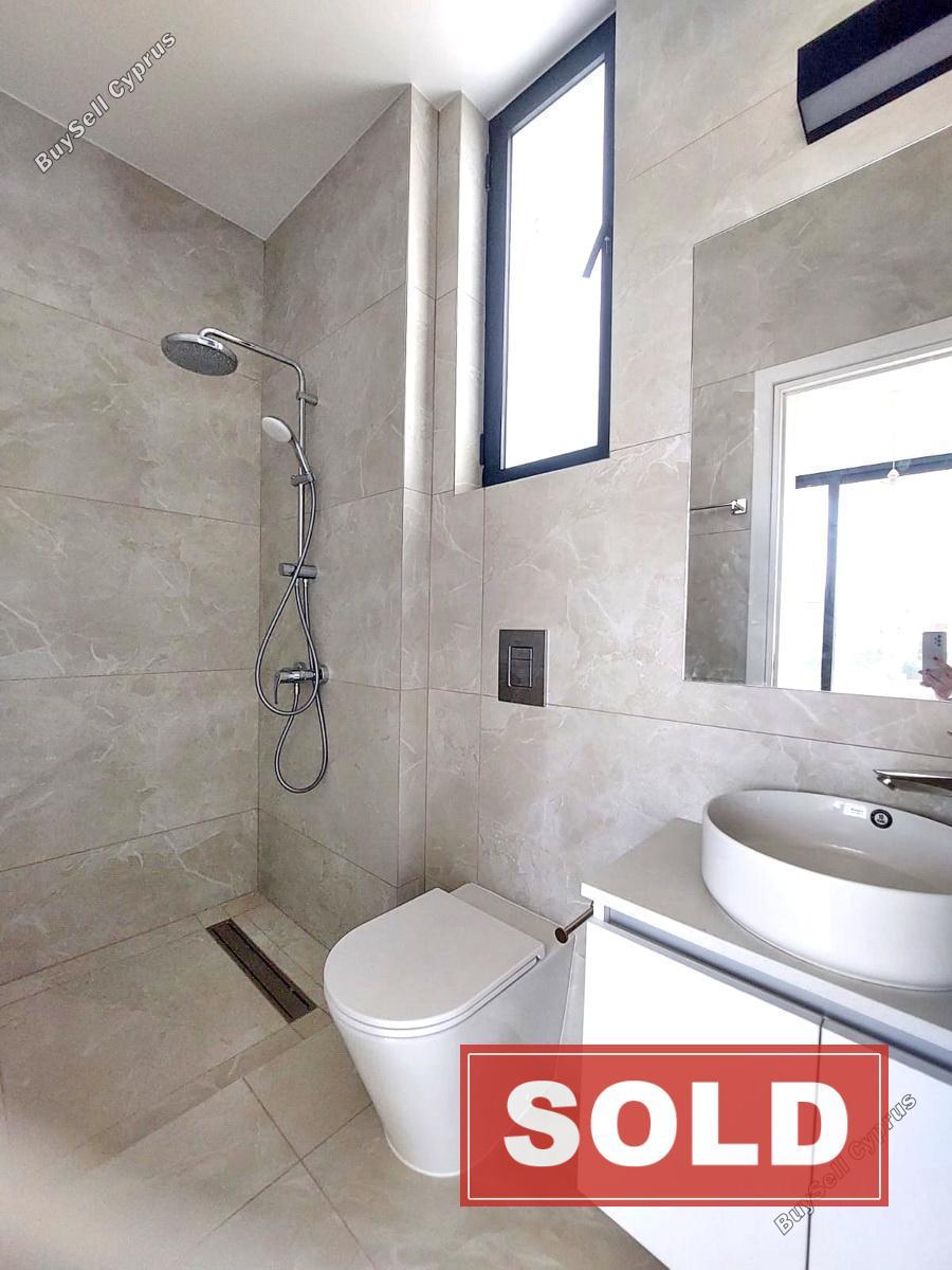 3 bedroom detached house sold protaras famagusta 7904579 image 11126804