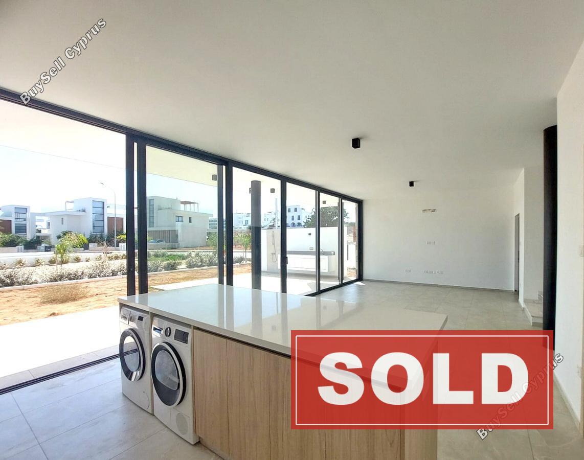 3 bedroom detached house sold protaras famagusta 7904579 image 11126805