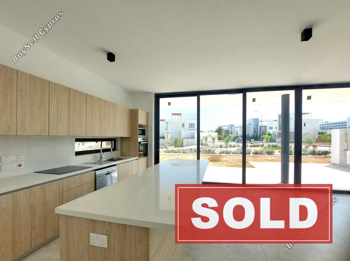 3 bedroom detached house sold protaras famagusta 7904579 image 11126809