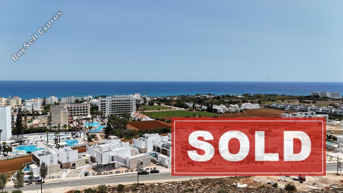 3 bedroom detached house sold protaras famagusta 7904579 image 11126814