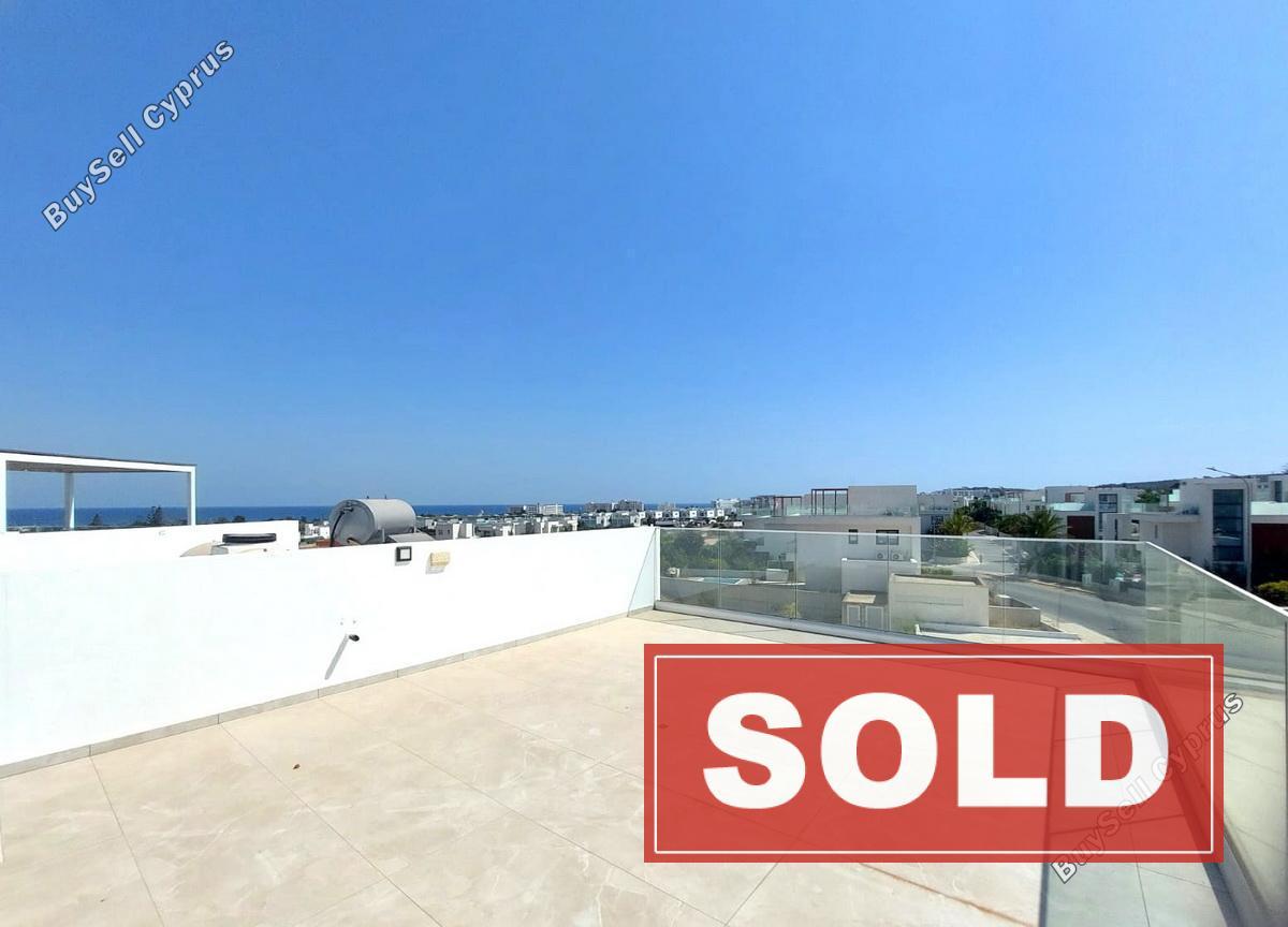 3 bedroom detached house sold protaras famagusta 7904579 image 11126815