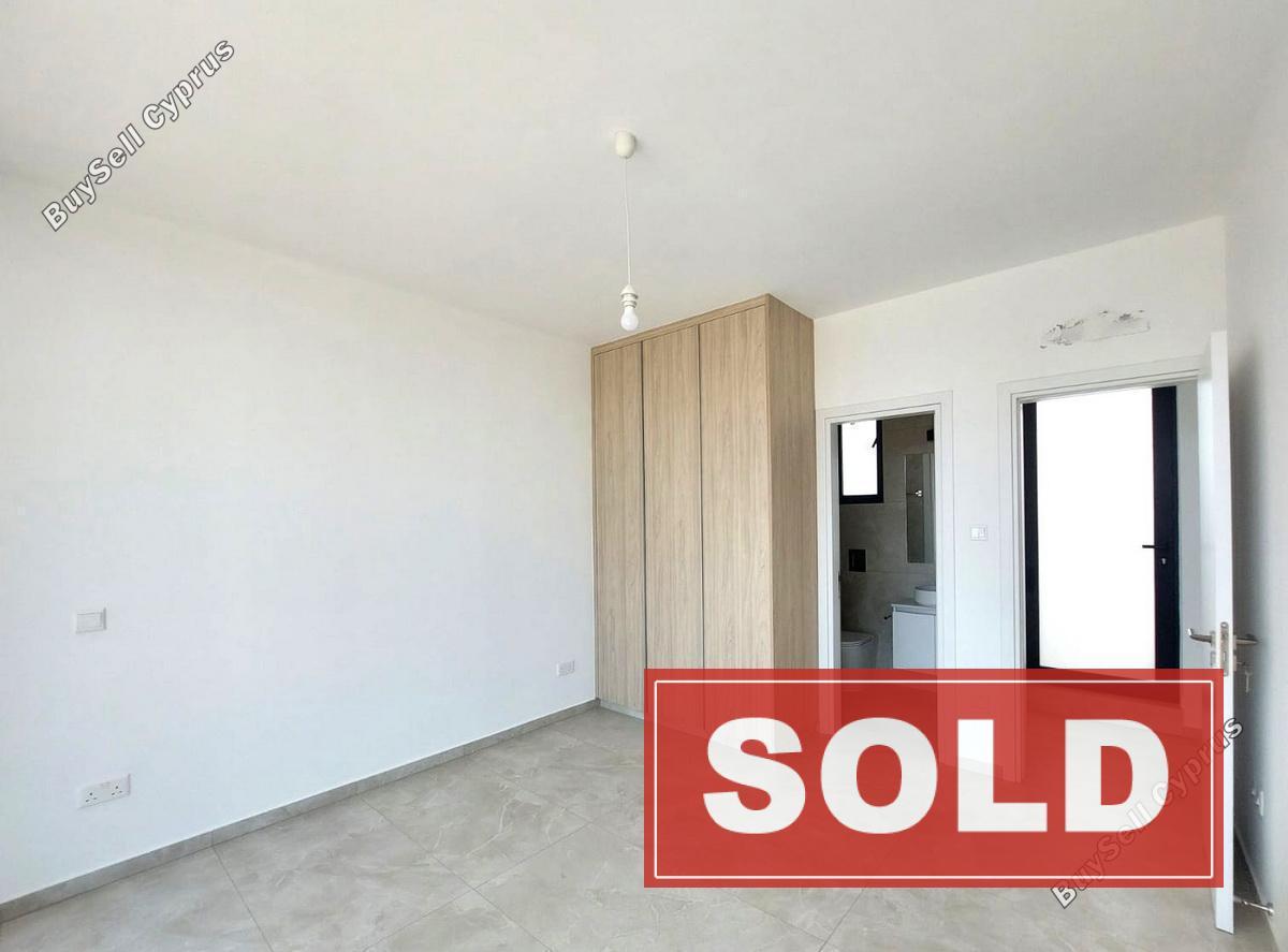 3 bedroom detached house sold protaras famagusta 7904579 image 11126819