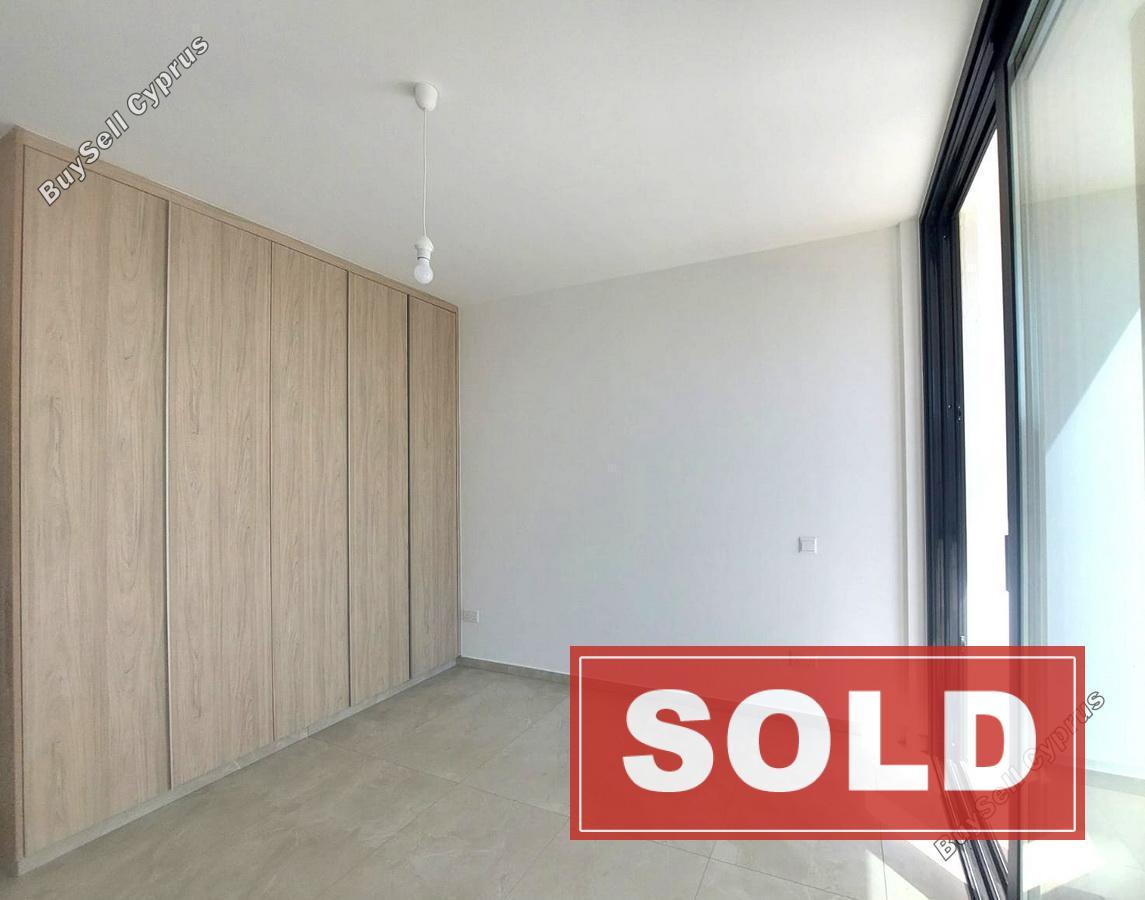 3 bedroom detached house sold protaras famagusta 7904579 image 11126823