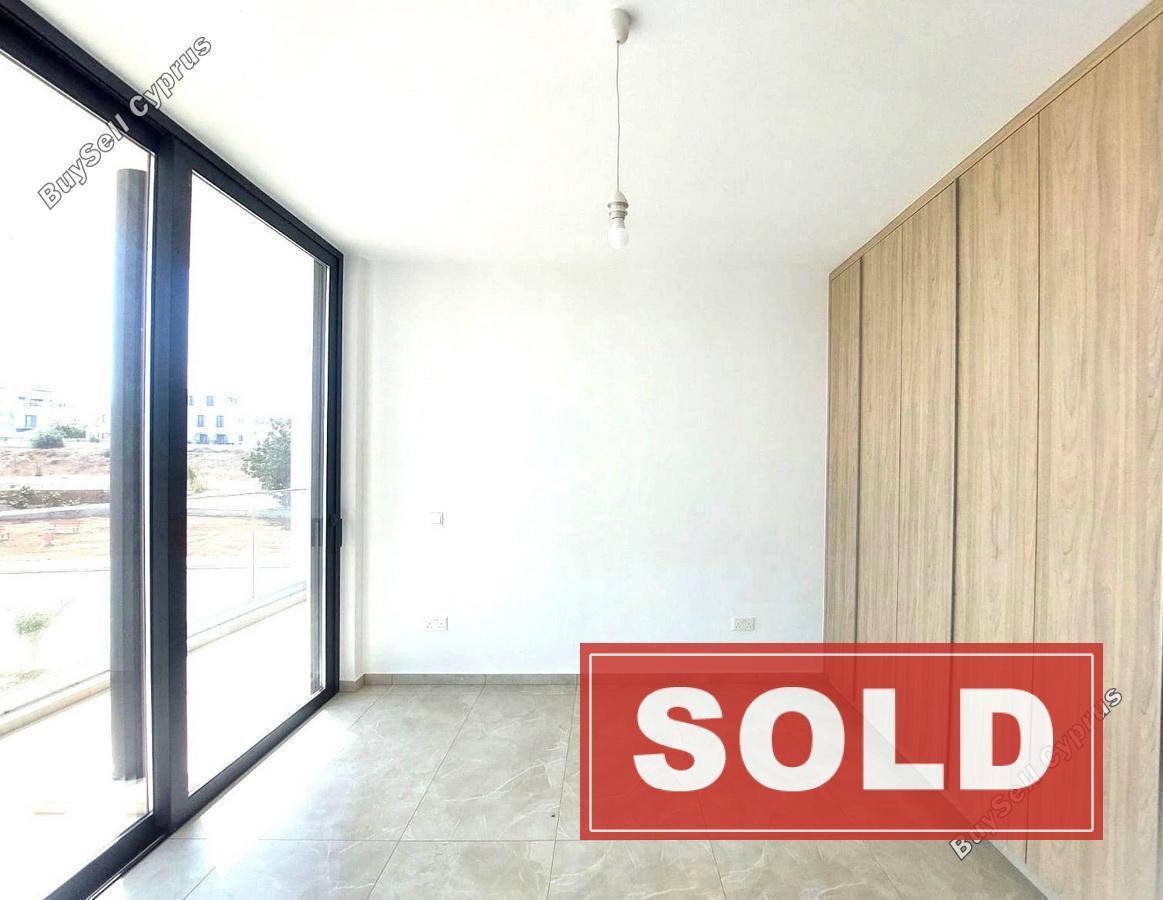 3 bedroom detached house sold protaras famagusta 7904579 image 11126824