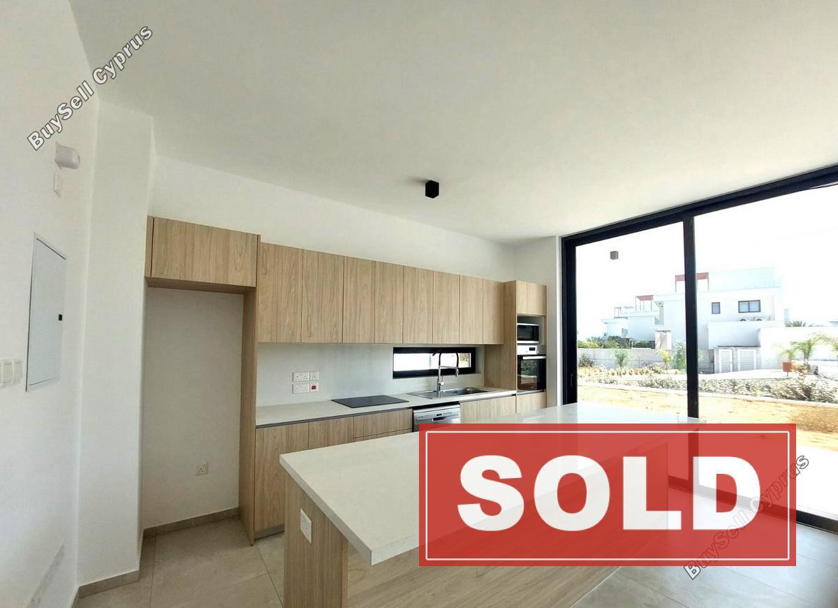 3 bedroom detached house sold protaras famagusta 7904579 image 11126826