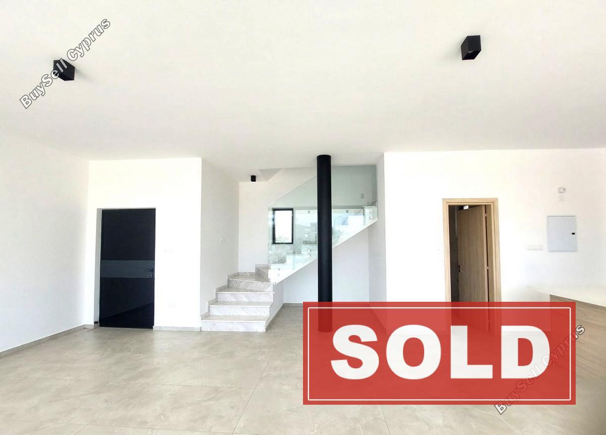 3 bedroom detached house sold protaras famagusta 7904579 image 11126827