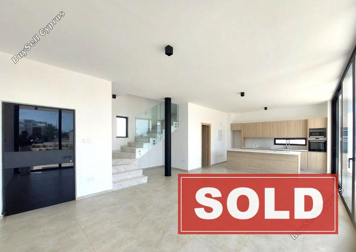 3 bedroom detached house sold protaras famagusta 7904579 image 11126828