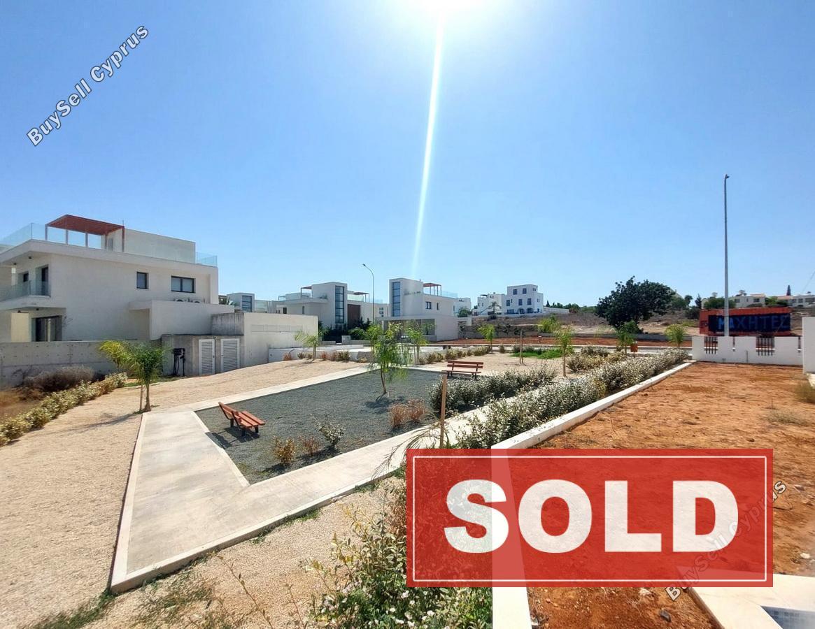 3 bedroom detached house sold protaras famagusta 7904579 image 11126831