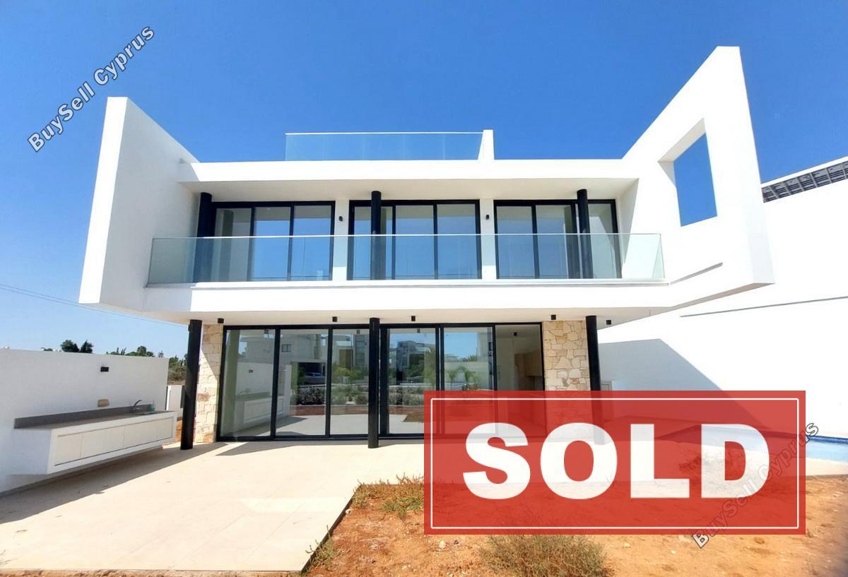 3 bedroom detached house sold protaras famagusta 7904579 image 11126832