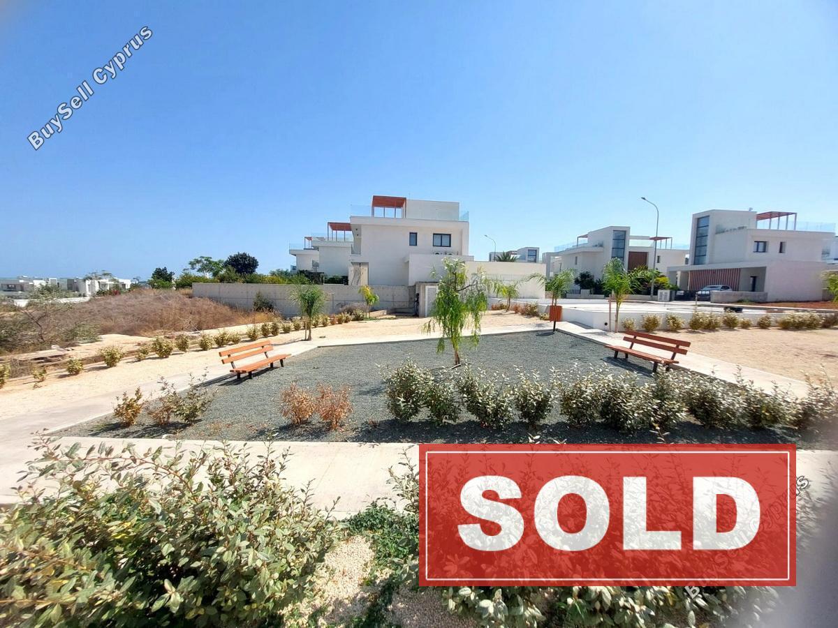 3 bedroom detached house sold protaras famagusta 7904579 image 11126833