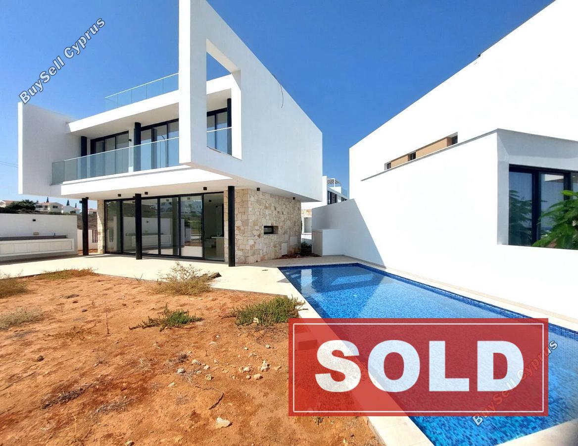 3 bedroom detached house sold protaras famagusta 7904579 image 11126834