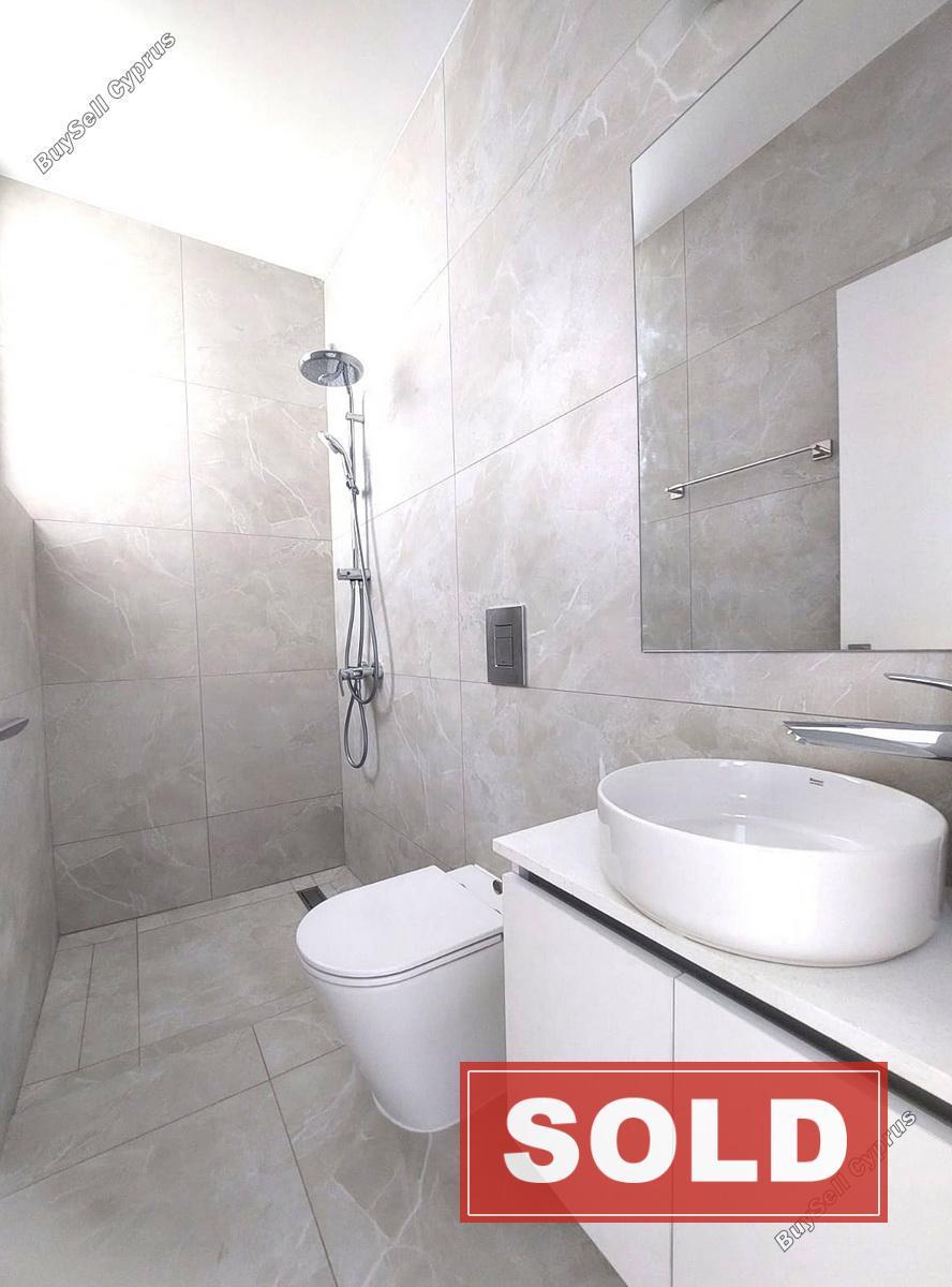 3 bedroom detached house sold protaras famagusta 7904579 image 11126836